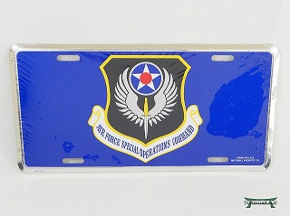 U.S ARMY,NAVY,AIR FORCE,MARINES 米陸軍、海軍、空軍、海兵隊 U.S ARMY,NAVY,AIR FORCE,MARINES 米陸軍、海軍、空軍、海兵隊